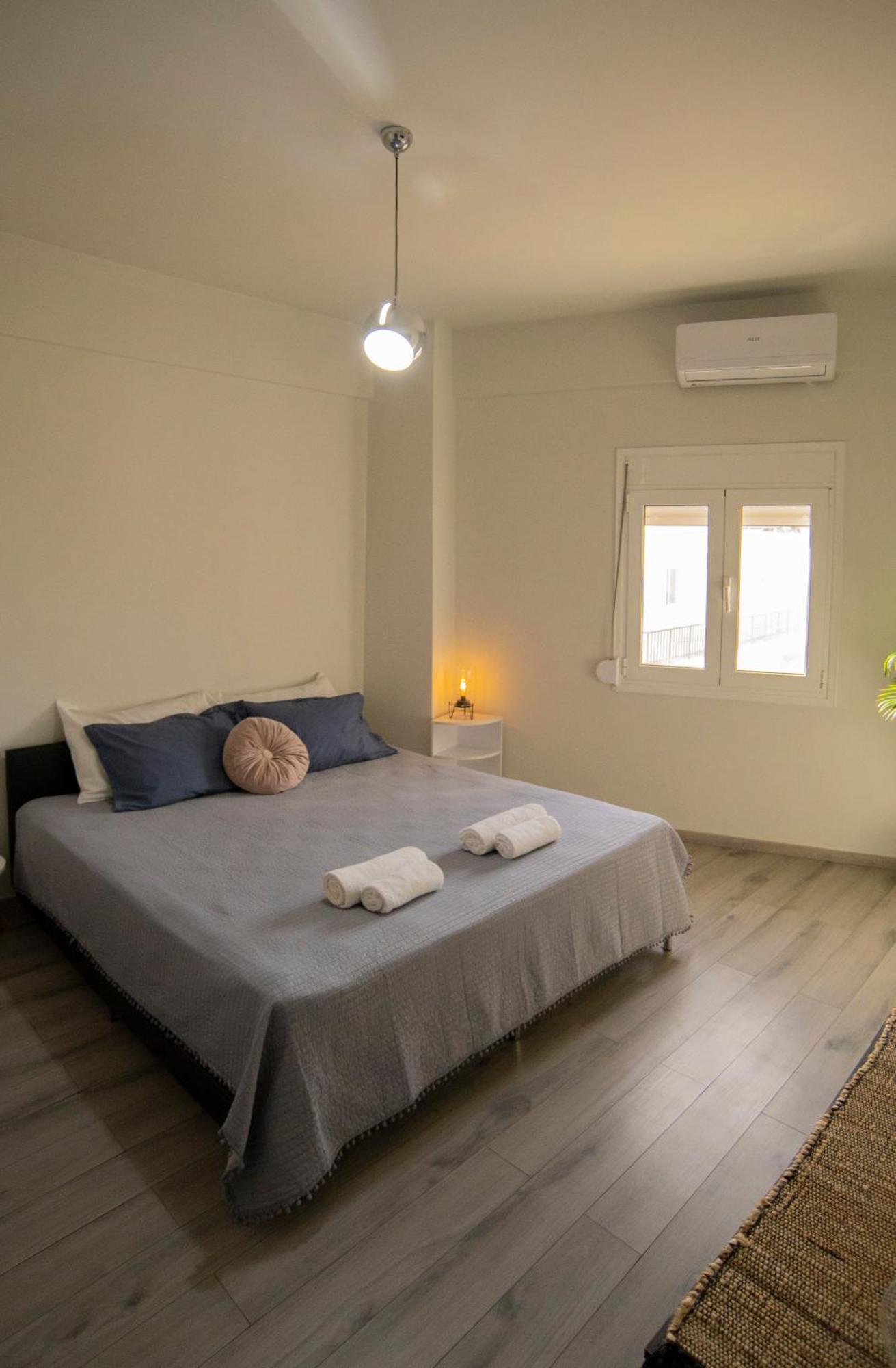 Apartamento Ierapetra Flats 2 Exterior foto